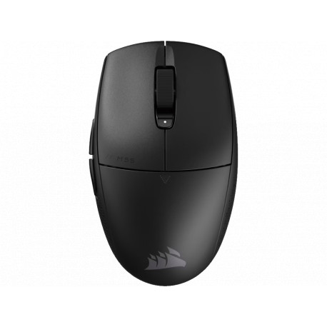 Miš Corsair M55 Wireless24000 DPI, BLK cover