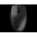 Miš Corsair M55 Wireless24000 DPI, BLK cover