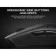Miš Corsair M55 Wireless24000 DPI, BLK cover