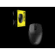 Miš Corsair M55 Wireless24000 DPI, BLK cover