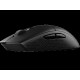 Miš Corsair M55 Wireless24000 DPI, BLK cover