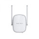 Ruijie range extender 300MBps Wi-Fi RG-EW300R300Mbps Wi-Fi Extender