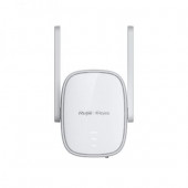 Ruijie range extender 300MBps Wi-Fi RG-EW300R300Mbps Wi-Fi Extender