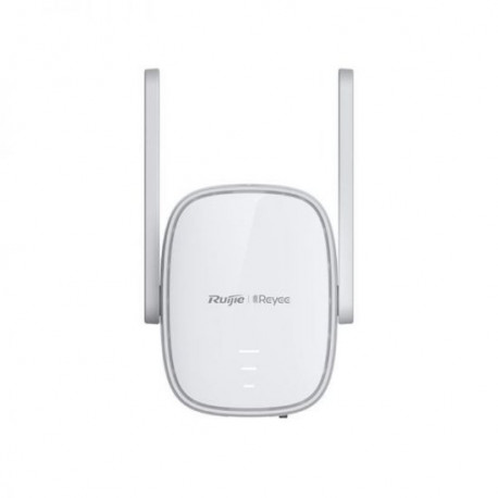 Ruijie range extender 300MBps Wi-Fi RG-EW300R300Mbps Wi-Fi Extender