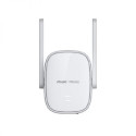 Ruijie range extender 300MBps Wi-Fi RG-EW300R300Mbps Wi-Fi Extender