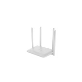 Ruijie router 1167MBps Wi-Fi RG-EW1200Dual-band 1167Mbps,wired:4 Megabit Eth+1WAN/3LAN