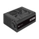 Napajanje Corsair HX1000i (2023) 1000W80+Platinum, C14 Version