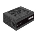 Napajanje Corsair HX1000i (2023) 1000W80+Platinum, C14 Version