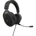 Slušalic Corsair HS50 PRO Stereo Green*