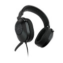 Slušalice Corsair HS65 Surround Carbon
