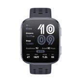 Amazfit BIP 6, Black