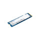 Kingston SSD 1TB NV3 M.2 2280 PCIe 4.0 NVMe