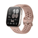 Amazfit BIP 6, Blush