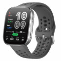 Amazfit BIP 6, Charcoal
