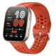 Amazfit BIP 6, Red