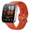 Amazfit BIP 6, Red