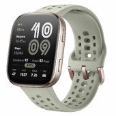 Amazfit BIP 6, Stone