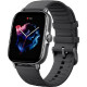 Amazfit GTS 3 Graphite Black.