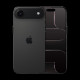Apple iPhone Air 1TB - Space Black