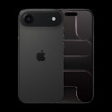 Apple iPhone Air 1TB - Space Black