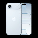 Apple iPhone Air 512GB - Sky Blue