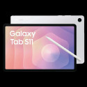 Tablet Samsung Galaxy Tab S11 X736 5G 11 12GB RAM 128GB - Silver