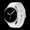 Watch Samsung Galaxy Watch 8 L335 44mm LTE Region East - Silver