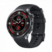 Watch OnePlus Watch 3 46mm - Obsidian Titanium