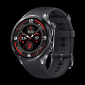Watch OnePlus Watch 3 46mm - Obsidian Titanium