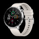 Watch OnePlus Watch 3 43mm - Silver