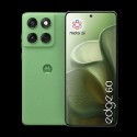 Motorola XT2505-1 Moto Edge 60 5G 8GB RAM 256GB - Green