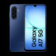 Samsung Galaxy A17 5G A176 Dual Sim 4GB RAM 128GB - Blue