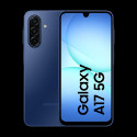 Samsung Galaxy A17 5G A176 Dual Sim 4GB RAM 128GB - Blue
