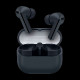 Samsung Galaxy Buds3 FE R420 - Black