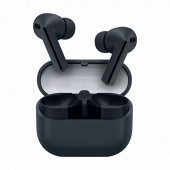 Samsung Galaxy Buds3 FE R420 - Black