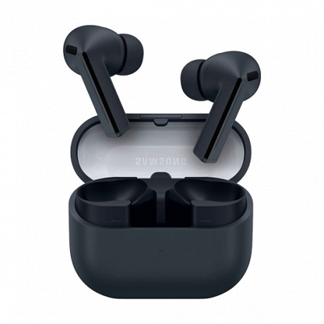 Samsung Galaxy Buds3 FE R420 - Black