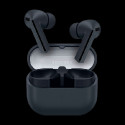 Samsung Galaxy Buds3 FE R420 - Black