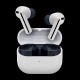 Samsung Galaxy Buds3 FE R420 - Grey