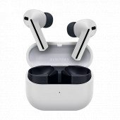 Samsung Galaxy Buds3 FE R420 - Grey