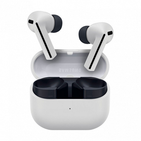 Samsung Galaxy Buds3 FE R420 - Grey