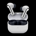 Samsung Galaxy Buds3 FE R420 - Grey