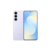 Samsung Galaxy S25 FE S731 5G Dual Sim 8GB RAM 128GB - Icy Blue