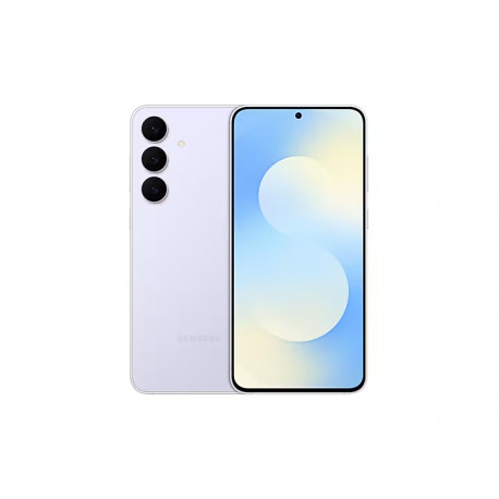 Samsung Galaxy S25 FE S731 5G Dual Sim 8GB RAM 128GB - Icy Blue