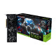 Gainward RTX 5060Ti Python III 16GB GDDR7