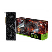 Gainward RTX 5080 Phoenix GS, 16GB, GDDR7