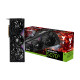 Gainward RTX5070Ti Phoenix-S, 16GB