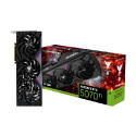 Gainward RTX5070Ti Phoenix-S, 16GB