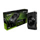 Palit GF RTX5050 StormX 8GB