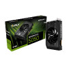 Palit GF RTX5050 StormX 8GB