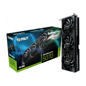 Palit RTX 5070 Infinity 3 12GB GDDR7